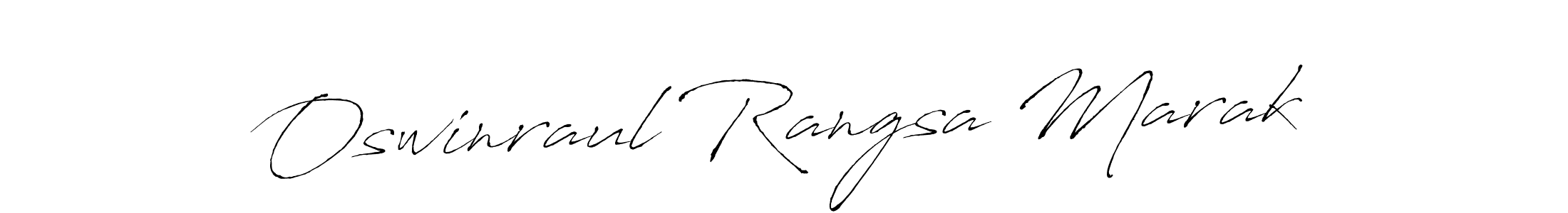 See photos of Oswinraul Rangsa Marak official signature by Spectra . Check more albums & portfolios. Read reviews & check more about Antro_Vectra font. Oswinraul Rangsa Marak signature style 6 images and pictures png