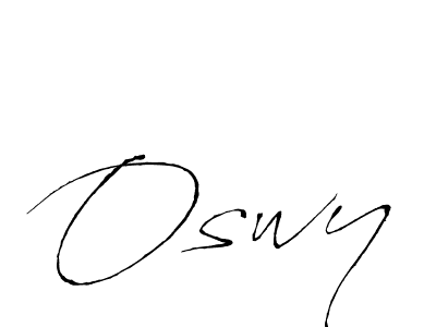 Check out images of Autograph of Oswy name. Actor Oswy Signature Style. Antro_Vectra is a professional sign style online. Oswy signature style 6 images and pictures png