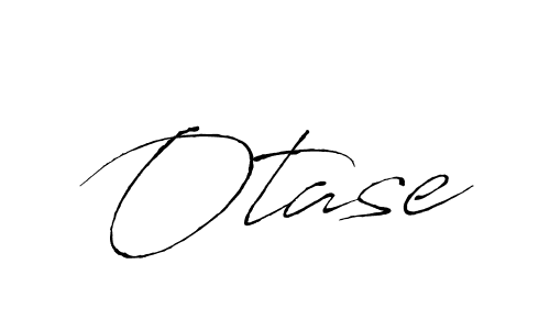 Once you've used our free online signature maker to create your best signature Antro_Vectra style, it's time to enjoy all of the benefits that Otase name signing documents. Otase signature style 6 images and pictures png