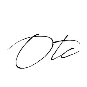 You can use this online signature creator to create a handwritten signature for the name Otc. This is the best online autograph maker. Otc signature style 6 images and pictures png