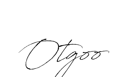 Make a short Otgoo signature style. Manage your documents anywhere anytime using Antro_Vectra. Create and add eSignatures, submit forms, share and send files easily. Otgoo signature style 6 images and pictures png