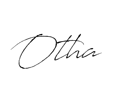 Check out images of Autograph of Otha name. Actor Otha Signature Style. Antro_Vectra is a professional sign style online. Otha signature style 6 images and pictures png