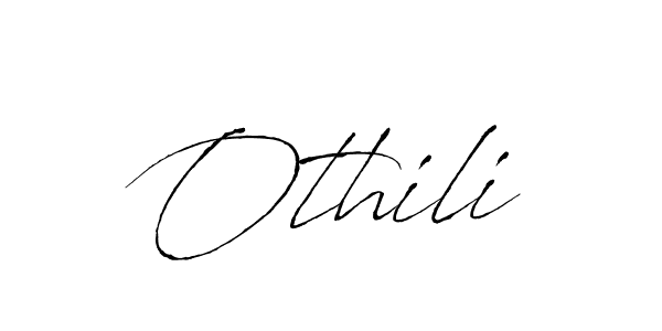 Also You can easily find your signature by using the search form. We will create Othili name handwritten signature images for you free of cost using Antro_Vectra sign style. Othili signature style 6 images and pictures png