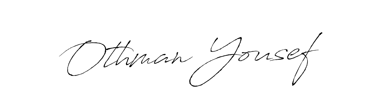 Here are the top 10 professional signature styles for the name Othman Yousef. These are the best autograph styles you can use for your name. Othman Yousef signature style 6 images and pictures png