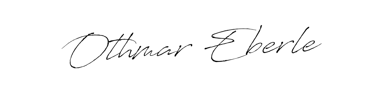 You can use this online signature creator to create a handwritten signature for the name Othmar Eberle. This is the best online autograph maker. Othmar Eberle signature style 6 images and pictures png