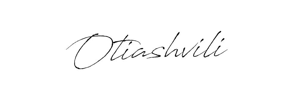 Similarly Antro_Vectra is the best handwritten signature design. Signature creator online .You can use it as an online autograph creator for name Otiashvili. Otiashvili signature style 6 images and pictures png