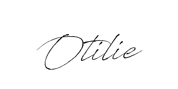 It looks lik you need a new signature style for name Otilie. Design unique handwritten (Antro_Vectra) signature with our free signature maker in just a few clicks. Otilie signature style 6 images and pictures png