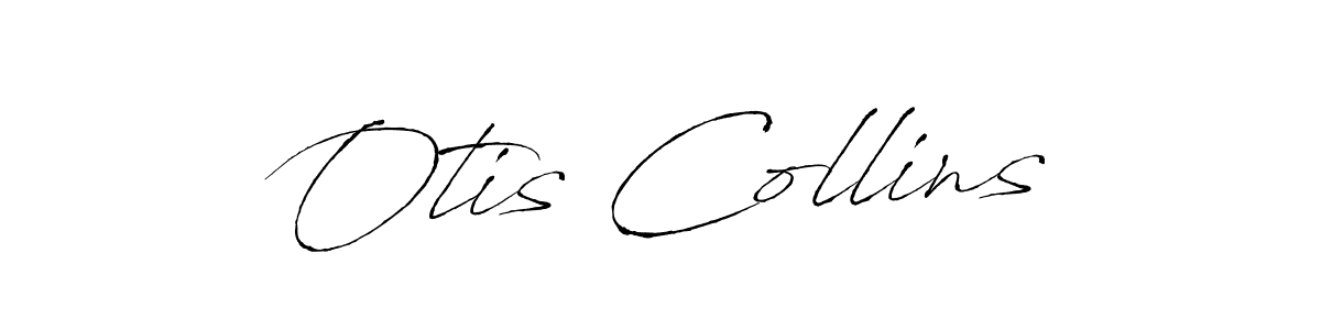 Check out images of Autograph of Otis Collins name. Actor Otis Collins Signature Style. Antro_Vectra is a professional sign style online. Otis Collins signature style 6 images and pictures png