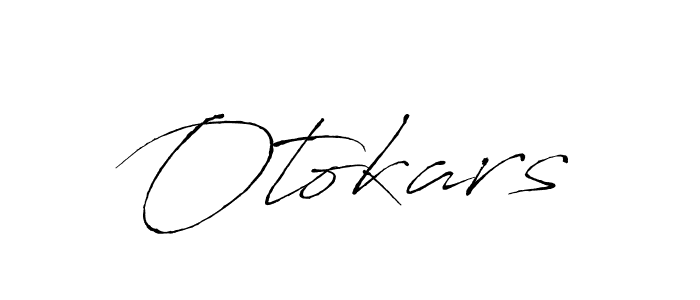 This is the best signature style for the Otokars name. Also you like these signature font (Antro_Vectra). Mix name signature. Otokars signature style 6 images and pictures png