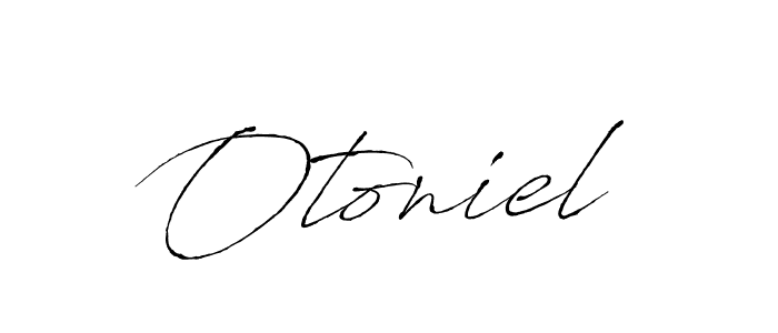 Similarly Antro_Vectra is the best handwritten signature design. Signature creator online .You can use it as an online autograph creator for name Otoniel. Otoniel signature style 6 images and pictures png