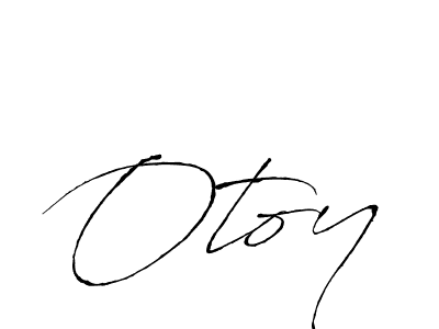 Here are the top 10 professional signature styles for the name Otoy. These are the best autograph styles you can use for your name. Otoy signature style 6 images and pictures png