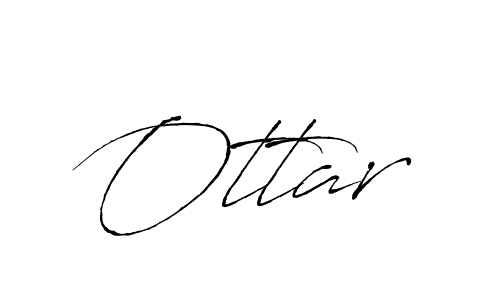 The best way (Antro_Vectra) to make a short signature is to pick only two or three words in your name. The name Ottar include a total of six letters. For converting this name. Ottar signature style 6 images and pictures png