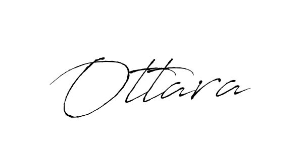 See photos of Ottara official signature by Spectra . Check more albums & portfolios. Read reviews & check more about Antro_Vectra font. Ottara signature style 6 images and pictures png
