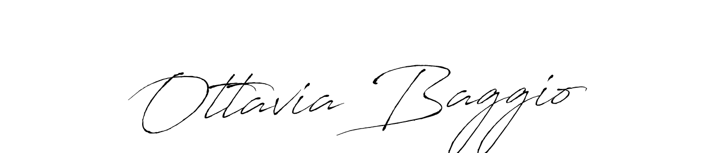 Check out images of Autograph of Ottavia Baggio name. Actor Ottavia Baggio Signature Style. Antro_Vectra is a professional sign style online. Ottavia Baggio signature style 6 images and pictures png