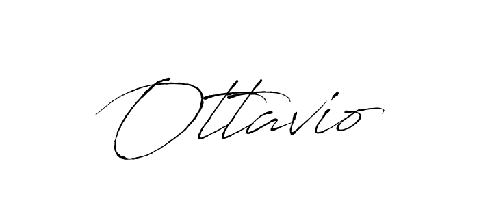 See photos of Ottavio official signature by Spectra . Check more albums & portfolios. Read reviews & check more about Antro_Vectra font. Ottavio signature style 6 images and pictures png