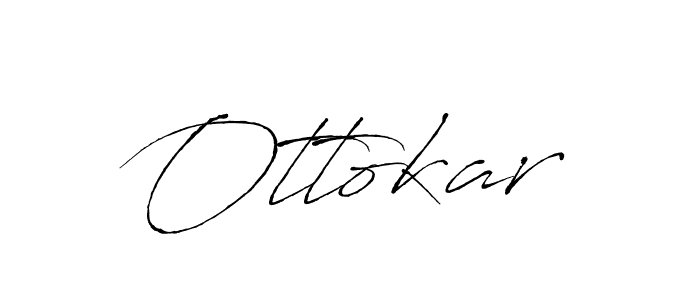 Also we have Ottokar name is the best signature style. Create professional handwritten signature collection using Antro_Vectra autograph style. Ottokar signature style 6 images and pictures png