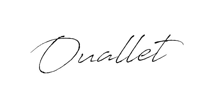 See photos of Ouallet official signature by Spectra . Check more albums & portfolios. Read reviews & check more about Antro_Vectra font. Ouallet signature style 6 images and pictures png