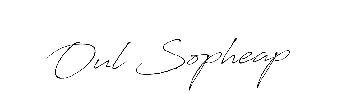 Check out images of Autograph of Oul Sopheap name. Actor Oul Sopheap Signature Style. Antro_Vectra is a professional sign style online. Oul Sopheap signature style 6 images and pictures png