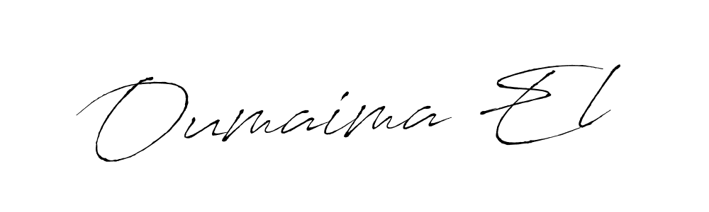 Check out images of Autograph of Oumaima El name. Actor Oumaima El Signature Style. Antro_Vectra is a professional sign style online. Oumaima El signature style 6 images and pictures png