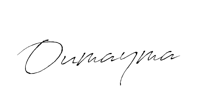 Check out images of Autograph of Oumayma name. Actor Oumayma Signature Style. Antro_Vectra is a professional sign style online. Oumayma signature style 6 images and pictures png