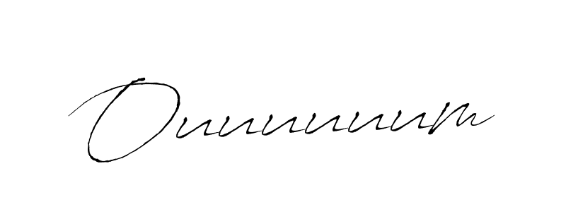 You can use this online signature creator to create a handwritten signature for the name Ouuuuuum. This is the best online autograph maker. Ouuuuuum signature style 6 images and pictures png
