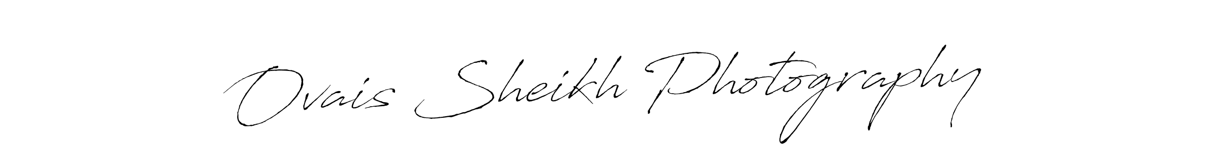 Once you've used our free online signature maker to create your best signature Antro_Vectra style, it's time to enjoy all of the benefits that Ovais Sheikh Photography name signing documents. Ovais Sheikh Photography signature style 6 images and pictures png