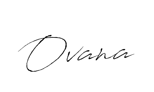 This is the best signature style for the Ovana name. Also you like these signature font (Antro_Vectra). Mix name signature. Ovana signature style 6 images and pictures png