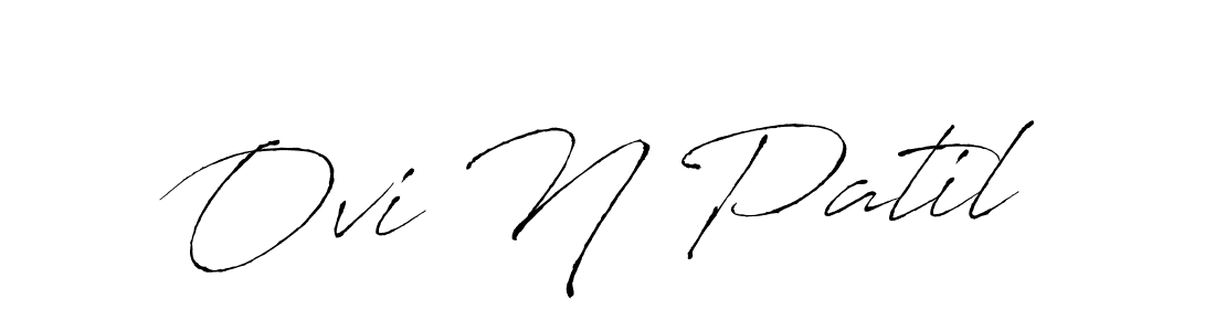 You can use this online signature creator to create a handwritten signature for the name Ovi N Patil. This is the best online autograph maker. Ovi N Patil signature style 6 images and pictures png