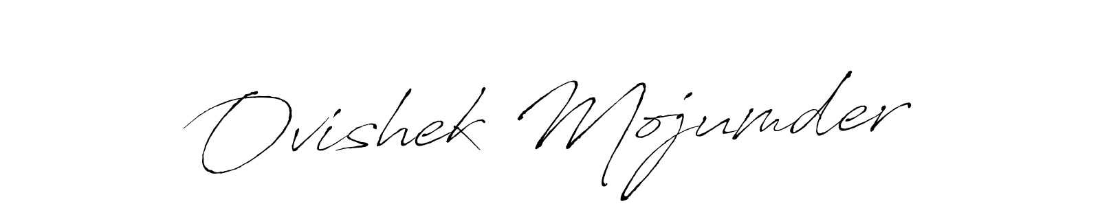 You can use this online signature creator to create a handwritten signature for the name Ovishek Mojumder. This is the best online autograph maker. Ovishek Mojumder signature style 6 images and pictures png
