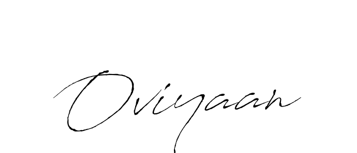 It looks lik you need a new signature style for name Oviyaan. Design unique handwritten (Antro_Vectra) signature with our free signature maker in just a few clicks. Oviyaan signature style 6 images and pictures png