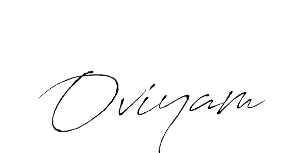 Here are the top 10 professional signature styles for the name Oviyam. These are the best autograph styles you can use for your name. Oviyam signature style 6 images and pictures png