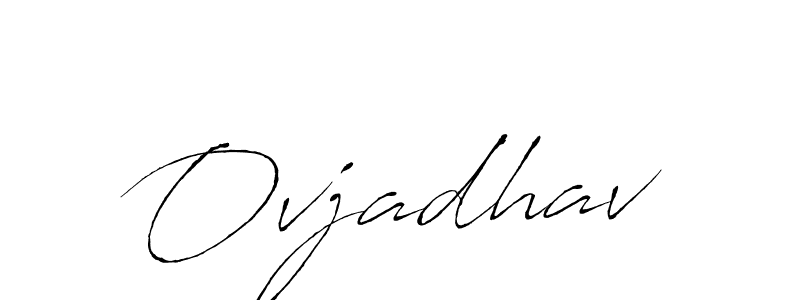 This is the best signature style for the Ovjadhav name. Also you like these signature font (Antro_Vectra). Mix name signature. Ovjadhav signature style 6 images and pictures png