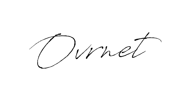 Check out images of Autograph of Ovrnet name. Actor Ovrnet Signature Style. Antro_Vectra is a professional sign style online. Ovrnet signature style 6 images and pictures png