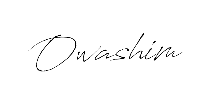 Also You can easily find your signature by using the search form. We will create Owashim name handwritten signature images for you free of cost using Antro_Vectra sign style. Owashim signature style 6 images and pictures png