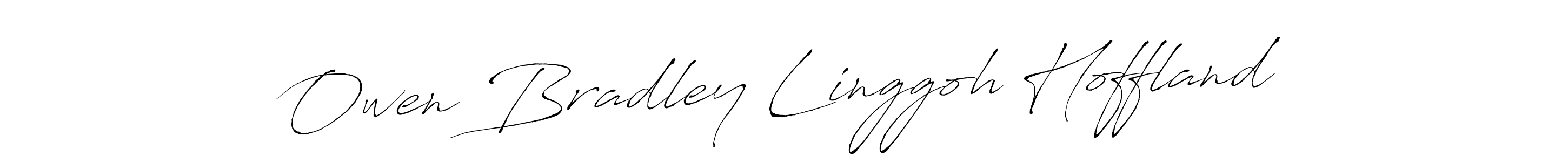 Here are the top 10 professional signature styles for the name Owen Bradley Linggoh Hoffland. These are the best autograph styles you can use for your name. Owen Bradley Linggoh Hoffland signature style 6 images and pictures png
