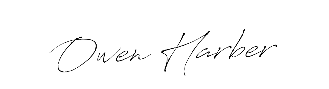 Check out images of Autograph of Owen Harber name. Actor Owen Harber Signature Style. Antro_Vectra is a professional sign style online. Owen Harber signature style 6 images and pictures png