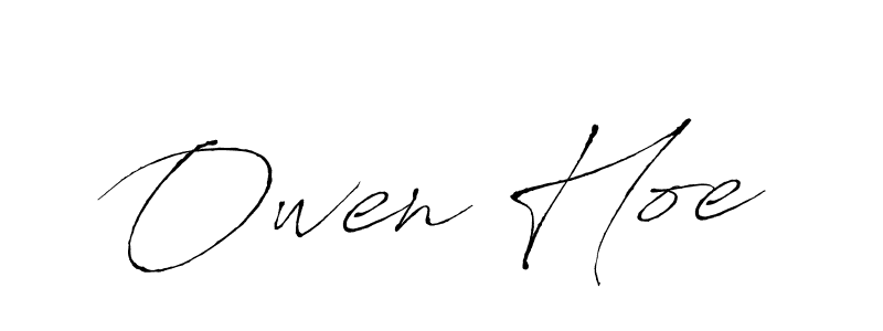 Check out images of Autograph of Owen Hoe name. Actor Owen Hoe Signature Style. Antro_Vectra is a professional sign style online. Owen Hoe signature style 6 images and pictures png