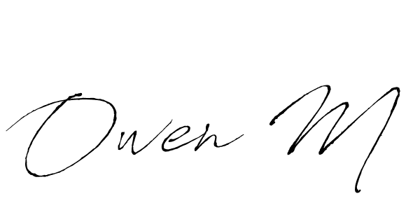 Make a short Owen M signature style. Manage your documents anywhere anytime using Antro_Vectra. Create and add eSignatures, submit forms, share and send files easily. Owen M signature style 6 images and pictures png