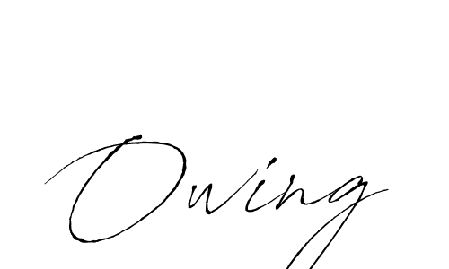 You can use this online signature creator to create a handwritten signature for the name Owing. This is the best online autograph maker. Owing signature style 6 images and pictures png