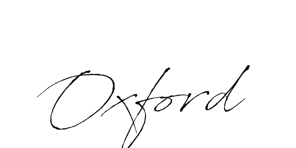 Also we have Oxford name is the best signature style. Create professional handwritten signature collection using Antro_Vectra autograph style. Oxford signature style 6 images and pictures png