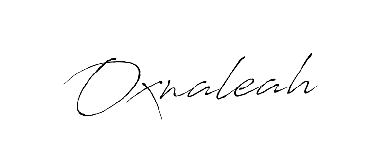 Here are the top 10 professional signature styles for the name Oxnaleah. These are the best autograph styles you can use for your name. Oxnaleah signature style 6 images and pictures png