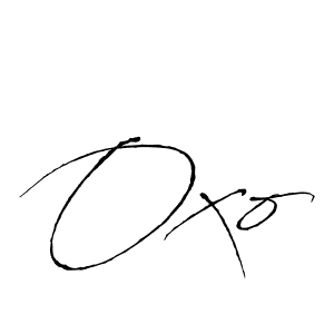 Check out images of Autograph of Oxo name. Actor Oxo Signature Style. Antro_Vectra is a professional sign style online. Oxo signature style 6 images and pictures png