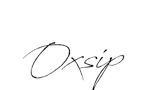 Similarly Antro_Vectra is the best handwritten signature design. Signature creator online .You can use it as an online autograph creator for name Oxsip. Oxsip signature style 6 images and pictures png