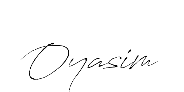 This is the best signature style for the Oyasim name. Also you like these signature font (Antro_Vectra). Mix name signature. Oyasim signature style 6 images and pictures png