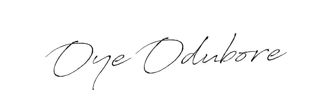 Best and Professional Signature Style for Oye Odubore. Antro_Vectra Best Signature Style Collection. Oye Odubore signature style 6 images and pictures png