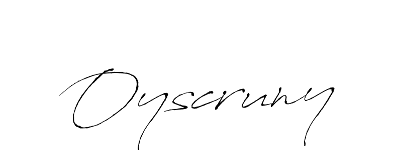 Check out images of Autograph of Oyscruny name. Actor Oyscruny Signature Style. Antro_Vectra is a professional sign style online. Oyscruny signature style 6 images and pictures png