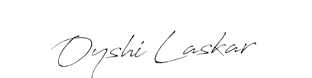 Check out images of Autograph of Oyshi Laskar name. Actor Oyshi Laskar Signature Style. Antro_Vectra is a professional sign style online. Oyshi Laskar signature style 6 images and pictures png