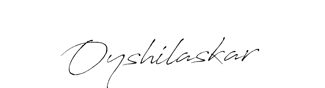 Similarly Antro_Vectra is the best handwritten signature design. Signature creator online .You can use it as an online autograph creator for name Oyshilaskar. Oyshilaskar signature style 6 images and pictures png