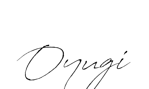 Also You can easily find your signature by using the search form. We will create Oyugi name handwritten signature images for you free of cost using Antro_Vectra sign style. Oyugi signature style 6 images and pictures png