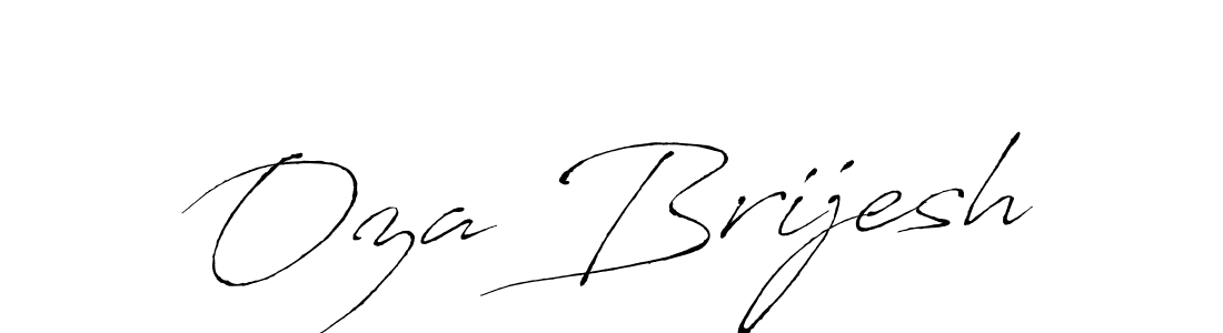 See photos of Oza Brijesh official signature by Spectra . Check more albums & portfolios. Read reviews & check more about Antro_Vectra font. Oza Brijesh signature style 6 images and pictures png